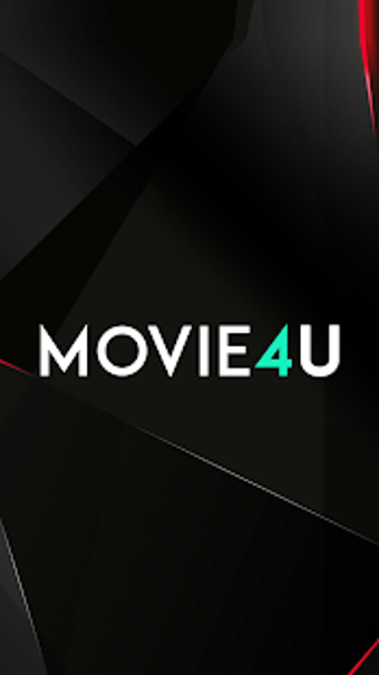 Image 1 for Movie4U