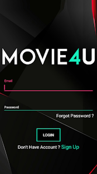 Image 0 for Movie4U