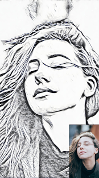 Image 0 for Varnist - Photo Art Effec…