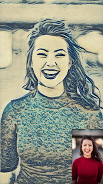 Image 3 for Varnist - Photo Art Effec…