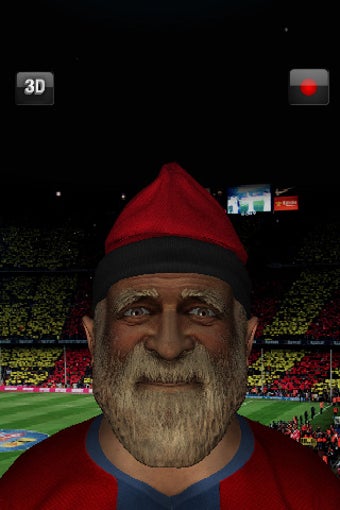 Image 0 for Avi Cule