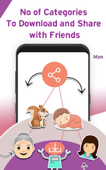 Image 2 for Girl Voice Changer - Voic…