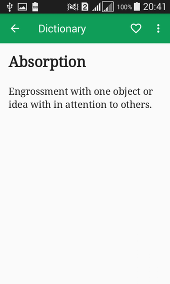 Image 1 for Psychology Dictionary Off…