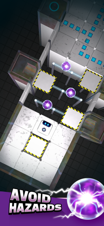 Image 2 for TwoTime Portal