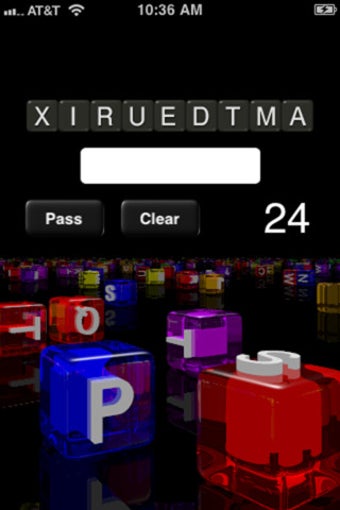 Image 0 for Conundra: A Brain Trainin…