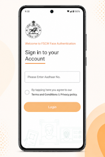Imagen 0 para FSCW-Face Auth
