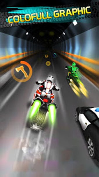 Imagen 0 para Bike racing - Bike games …