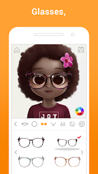 Imagen 3 para Dollify