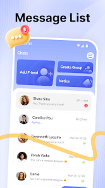 Imagen 0 para Hovonaa