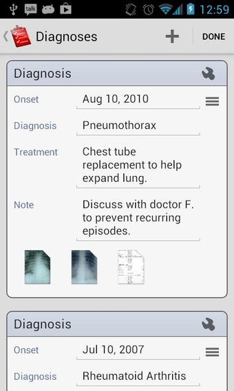 Image 3 for My Medical