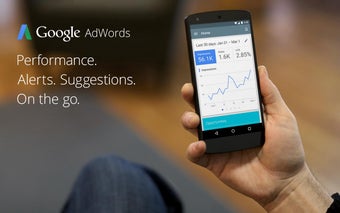Image 0 for AdWords
