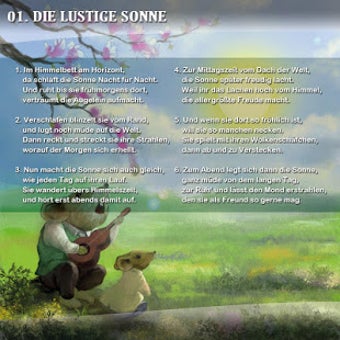 Image 3 for 13 kostenlose Kinderliede…