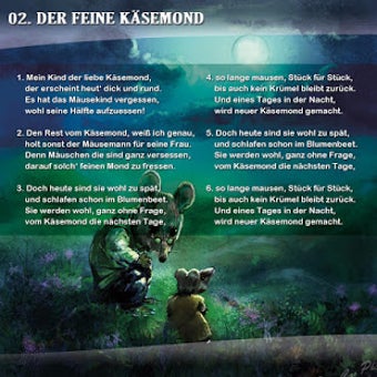 Image 2 for 13 kostenlose Kinderliede…