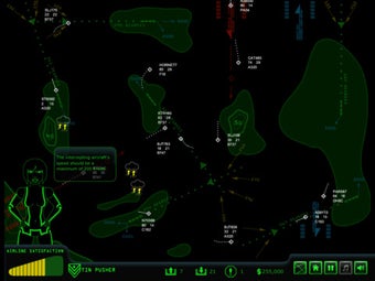 Image 1 for Radar Chaos Free