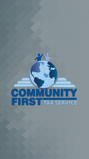 Imagen 0 para COMMUNITY FIRST TAX SERVI…