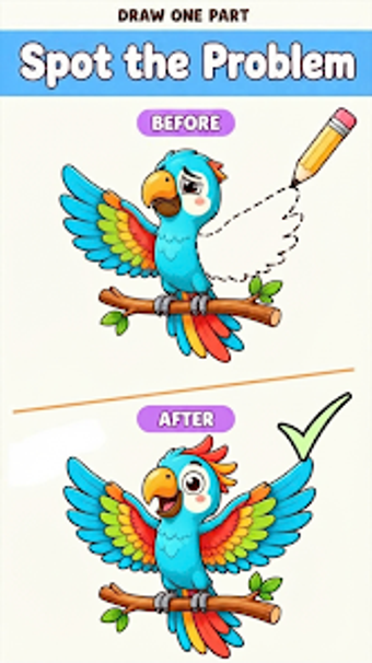 Imagen 0 para DOP Complete Puzzle Draw …