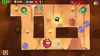 Image 0 for King of Thieves for Windo…