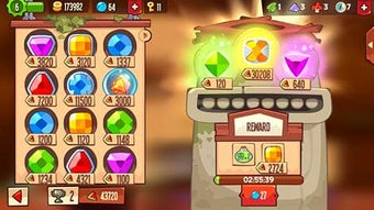 Image 3 for King of Thieves for Windo…