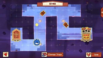 Image 2 for King of Thieves for Windo…