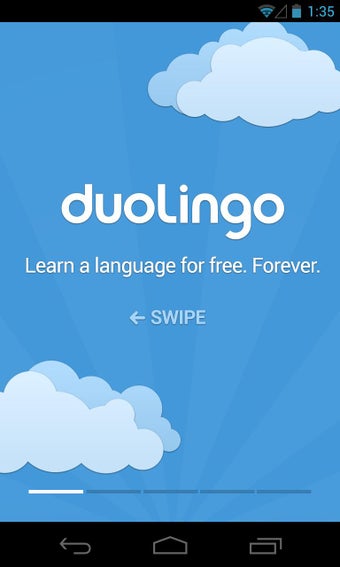 Image 5 for Duolingo: Learn Languages…