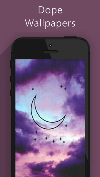 Image 3 for Dope Wallpapers - HD Wall…