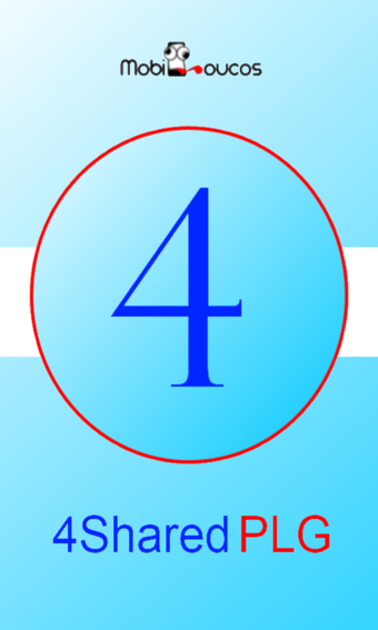 Imagen 6 para 4Shared PLG