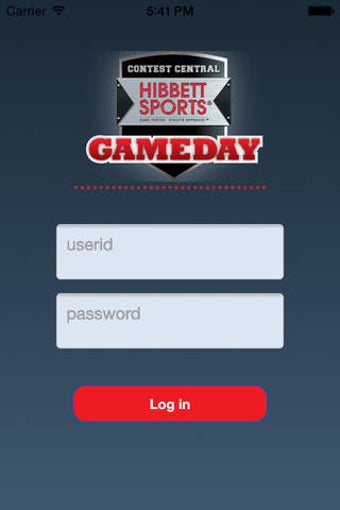 Imagen 0 para Hibbett GameDay