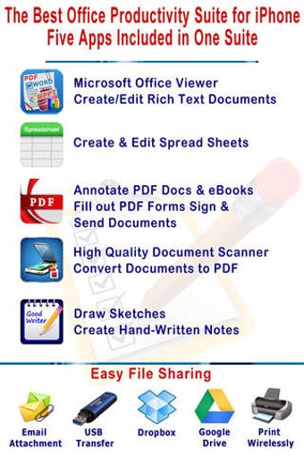 Image 0 for myOffice - Microsoft Offi…