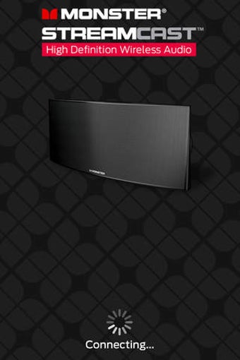 Imagen 0 para Monster StreamCast
