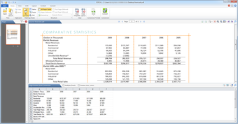 Imagen 0 para PDF2XL CLI