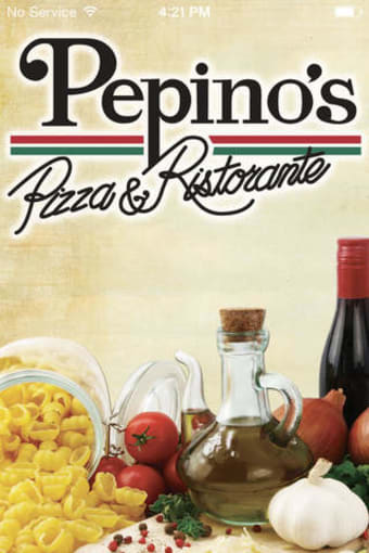 Image 0 for Pepino's Italian Restaura…