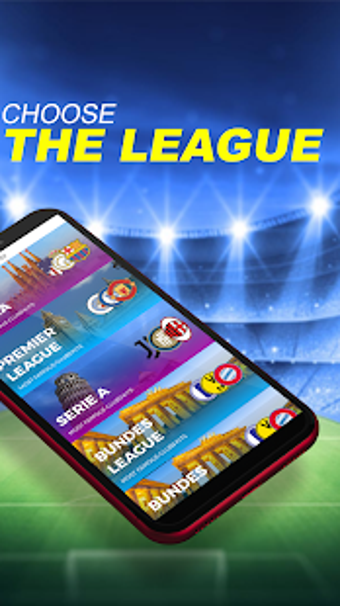 Imagen 2 para Dream League Kits Soccer …