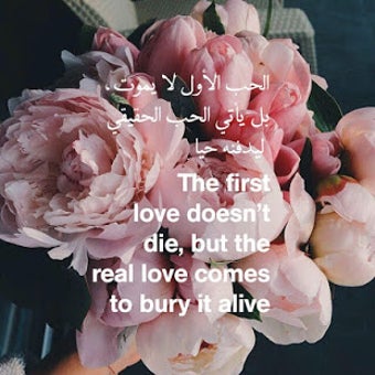 Image 0 for Beautiful Arabic Quotes a…