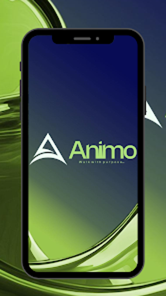 Image 0 for Animo - Earn learn  grow