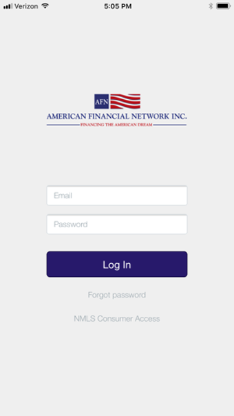 Image 3 for American Financial Networ…