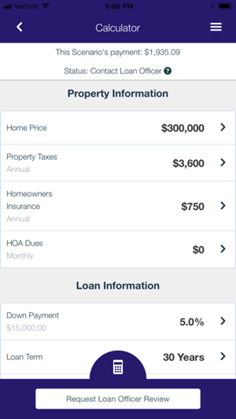 Image 0 for American Financial Networ…