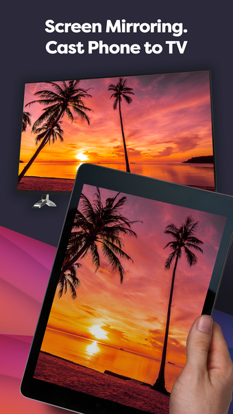 Image 0 for UniMote - Universal Smart…