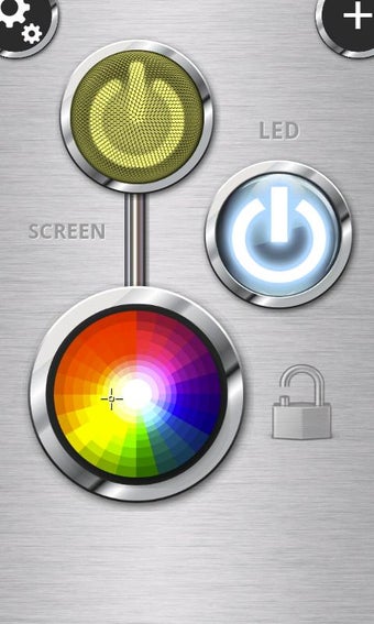 Image 0 for Flashlight HD LED Free