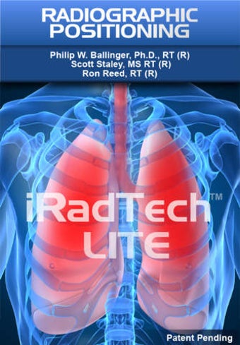 Imagen 0 para iRADTECH LITE