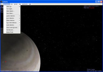 Image 0 for Celestia