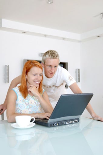 Image 0 for Free WiFi