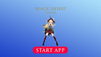 Image 0 for GameNet - Black Desert On…