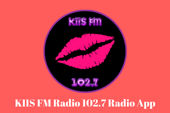Imagen 1 para KIIS FM 102.7 Radio App