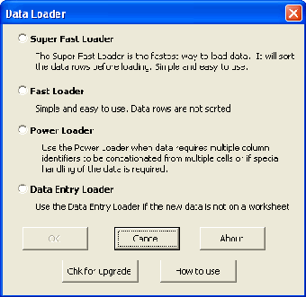 Image 0 for Data Loader