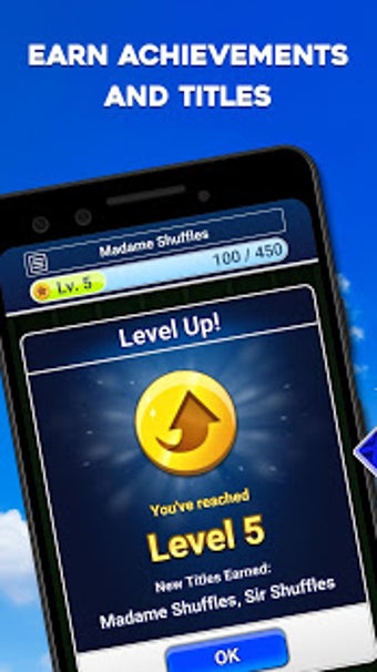 Image 0 for Addiction Solitaire