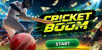 Image 0 for Crick Boom