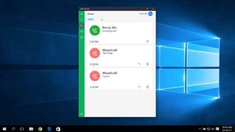 Image 2 for ASUS ZenLink for Windows …