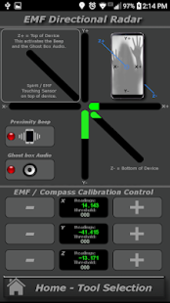 Image 3 for VBE PARATOOLZ PRO