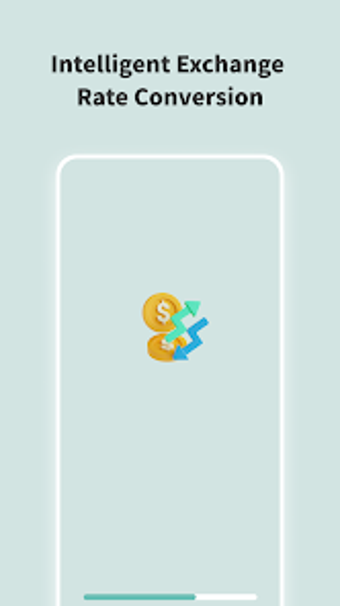 Image 0 for Money Morph