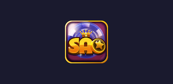 Image 0 for Sao Lucky